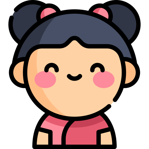 功嘉宝
