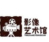 户丰茂